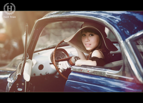 Xe_cổ_simca_quay_phim_chụp_ảnh