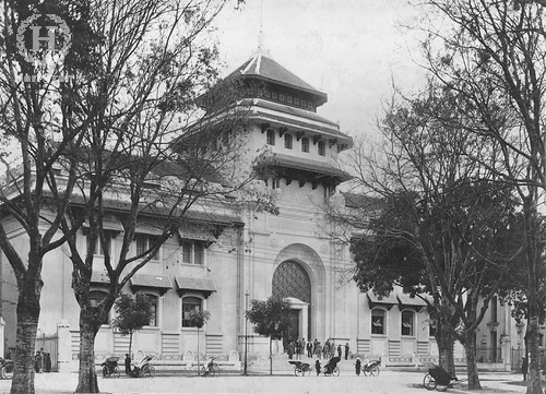 Đại_Học_Đông_Dương_Dược